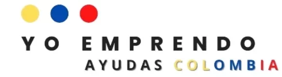 Noticias de subsidios, Ayudas en Colombia y Emprendimiento