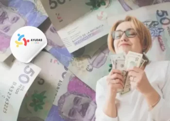 Gobierno Nacional Habilita Subsidios para Adquisición de Vivienda Usada para Grupos Vulnerables