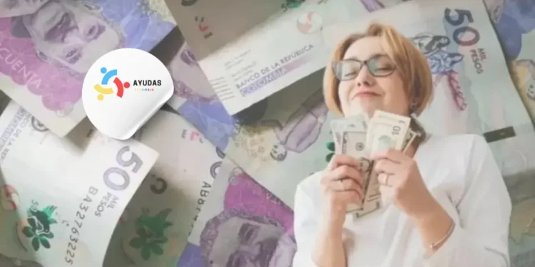 Gobierno Nacional Habilita Subsidios para Adquisición de Vivienda Usada para Grupos Vulnerables