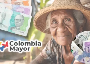 ¿Cómo el Programa Colombia Mayor Cambia la Vida de los Adultos Mayores en Colombia?