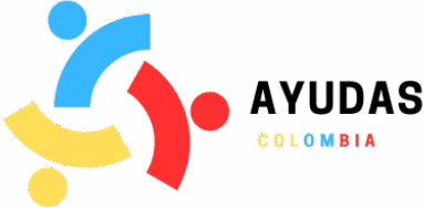 Ayudas Colombia Yo emprendo