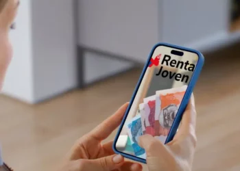 Renta Joven: Fechas de pago y cronograma para los jóvenes beneficiarios 📅💸