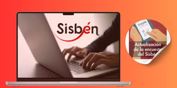 Cómo corregir errores en los datos del Sisbén sin nueva encuesta | Guía completa 2025