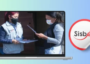 Cómo retirar completamente un hogar del Sisbén Guía completa 2025