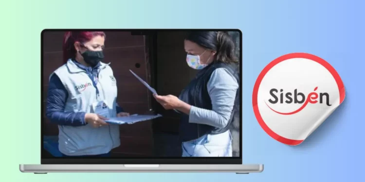 Cómo retirar completamente un hogar del Sisbén Guía completa 2025