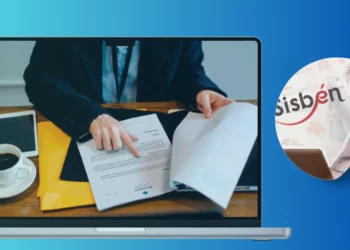 Cómo retirar una persona del Sisbén por fallecimiento Guía completa 2025