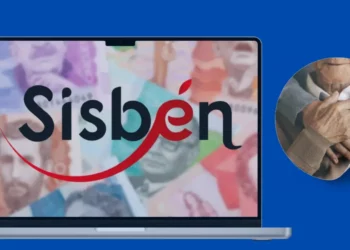 Cómo retirar una persona del Sisbén (sin fallecimiento) Guía completa 2025