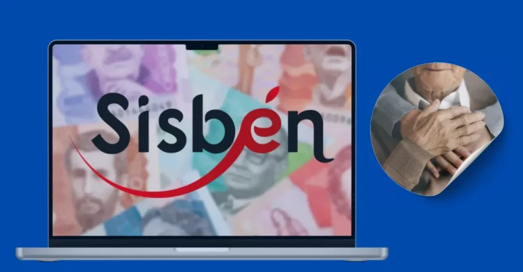 Cómo retirar una persona del Sisbén (sin fallecimiento) Guía completa 2025