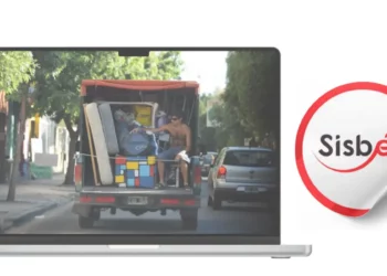 Cómo solicitar el Sisbén si te mudas a otro municipio Guía completa 2025