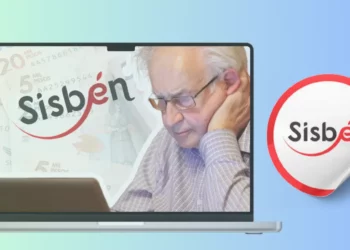 Pasos para actualizar tu dirección en el Sisbén si te mudas dentro del mismo municipio Guía completa 2025