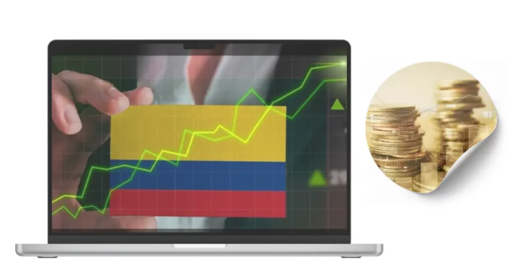 _Presupuesto General de la Nación 2026 ¿Cómo impacta a los subsidios en Colombia