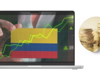 _Presupuesto General de la Nación 2026 ¿Cómo impacta a los subsidios en Colombia