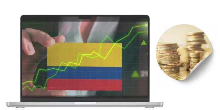 _Presupuesto General de la Nación 2026 ¿Cómo impacta a los subsidios en Colombia