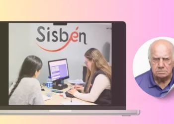 Qué hacer si no estás de acuerdo con la información del Sisbén Guía completa 2025