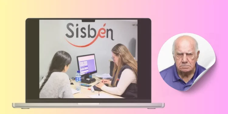 Qué hacer si no estás de acuerdo con la información del Sisbén Guía completa 2025