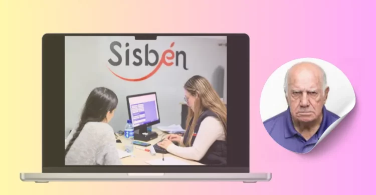 Qué hacer si no estás de acuerdo con la información del Sisbén Guía completa 2025