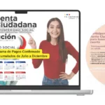 cronograma pagos Renta ciudadana 2026 -2027 (1)