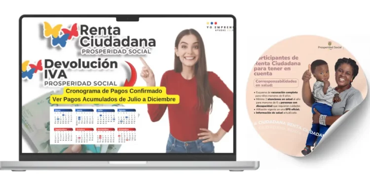 cronograma pagos Renta ciudadana 2026 -2027 (1)