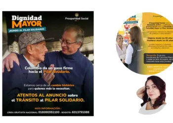 inscripciones bono solidario 2025 (1)