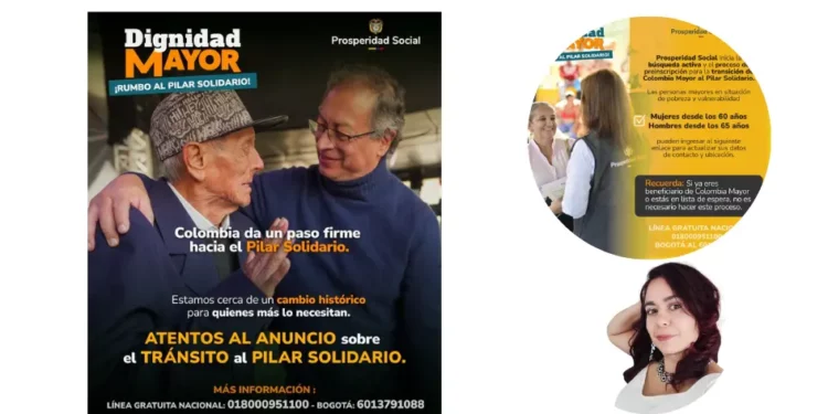 inscripciones bono solidario 2025 (1)