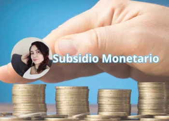 subsidio Monetario como aplicar y recibir la asuda colombia