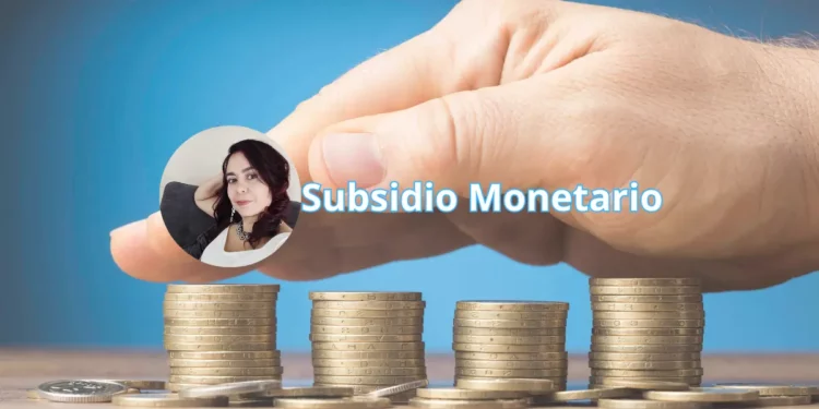 subsidio Monetario como aplicar y recibir la asuda colombia