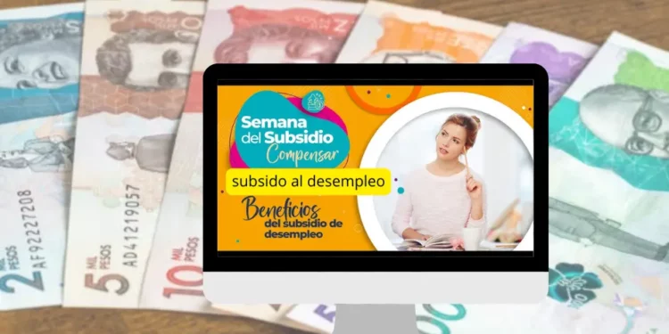 subsido al desempleo compensar (1)