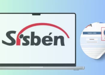 ¿Qué es Prosperidad Social y qué subsidios entrega Así debes Aplicar (1)