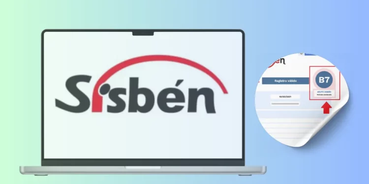 ¿Qué es Prosperidad Social y qué subsidios entrega Así debes Aplicar (1)