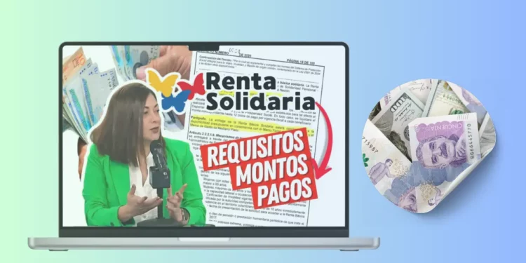 ¿Qué es Prosperidad Social y qué subsidios entrega Así debes Aplicar