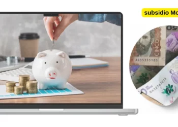 ¿Qué es el subsidio familiar y qué hacer si no se reconoce o paga en 2025