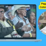ciclo 8 colombia mayor inician pagos octubre