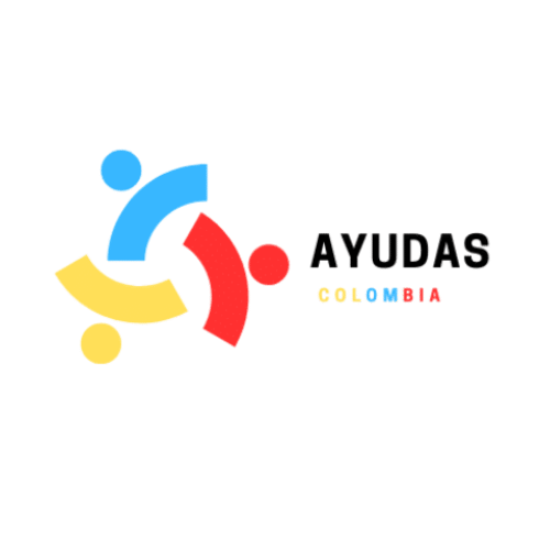 Ayudas Colombia Yo emprendo