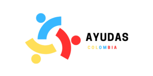 Ayudas Colombia Yo emprendo