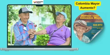 colombia mayor pagos hasta el 2026