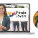 renta joven inscripciones 2026