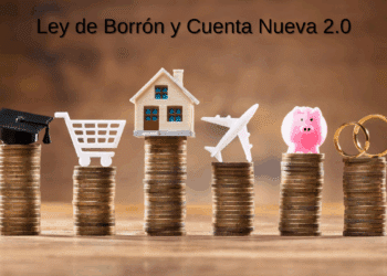 Ley de Borrón y Cuenta Nueva 2.0 en Colombia: una nueva oportunidad para millones de ciudadanos con reportes negativos en centrales de riesgo