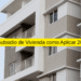 Habilitarán 11.000 subsidios de vivienda en Colombia a través de cajas de compensación