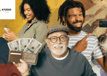 Fechas de pago de Renta Ciudadana y demás programas de Prosperidad Social: así será el cronograma de fin de año