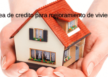 Gobierno Nacional lanza nueva línea de crédito para mejoramiento de vivienda a través de cooperativas y fondos de empleados