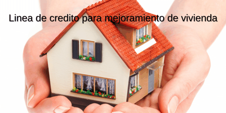 Gobierno Nacional lanza nueva línea de crédito para mejoramiento de vivienda a través de cooperativas y fondos de empleados