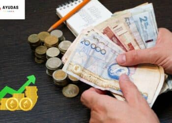 Salario Mínimo 2026: Día del ‘Destape’ Sin Cifras Oficiales, el Gobierno y Sindicatos a la Espera de la Propuesta Empresarial