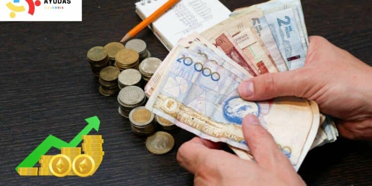 Salario Mínimo 2026: Día del ‘Destape’ Sin Cifras Oficiales, el Gobierno y Sindicatos a la Espera de la Propuesta Empresarial