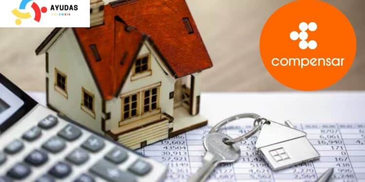 Subsidios de Cajas de Compensación en Colombia: ¿Quiénes Reciben Hasta Casi $100 Millones y Cómo Impactan la Economía Familiar?