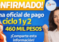pagos de colombia mayor 2026 hasta 2027 ayudas colombia