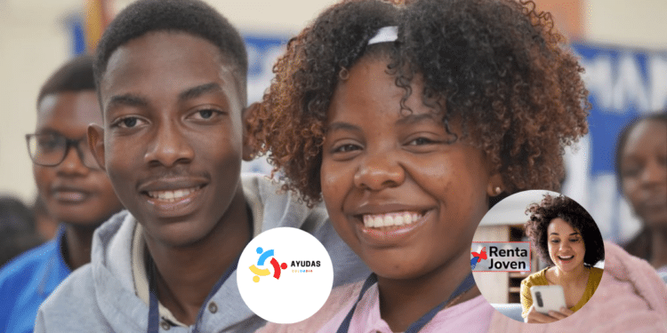 Fecha confirmada Renta Joven 2026: así será el pago del primer ciclo y quiénes reciben la transferencia