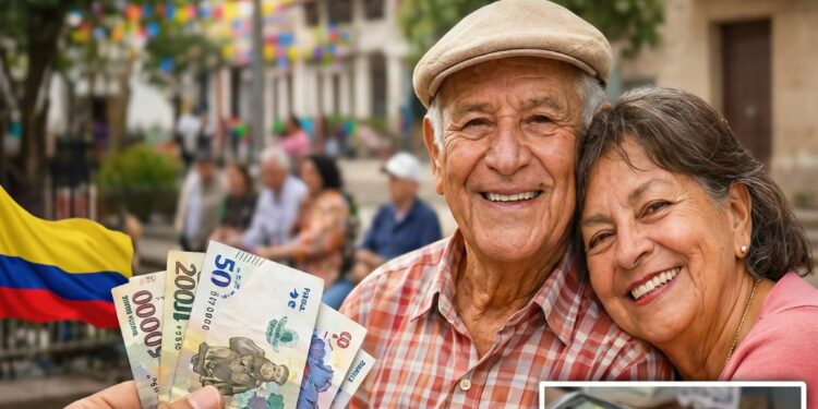 nuevos beneficiarios subsidios 2026