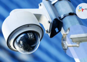 ¿Es legal instalar cámaras de seguridad afuera de la casa en Colombia? Guía completa para evitar multas y problemas legales