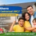 ahorro voluntario fondo nacional del ahorro 2026