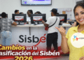 Cambios en la clasificación del Sisbén 2026: qué significa la actualización del Sisbén IV y cómo verificar si su puntaje cambió